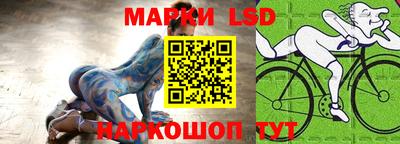 мяу мяу мука Будённовск