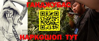 мяу мяу мука Будённовск