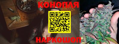 спиды Славгород
