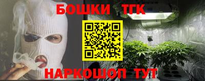 тгк Сланцы