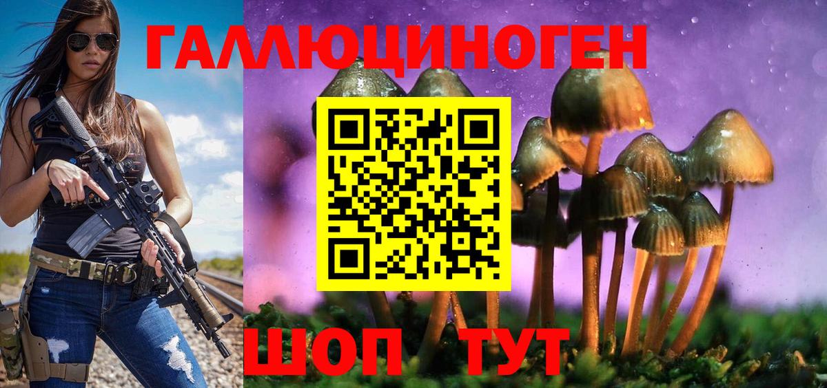 Псилоцибиновые грибы прущие грибы  Вход с VPN  Мыски  Псилоцибиновые грибы мухоморы 